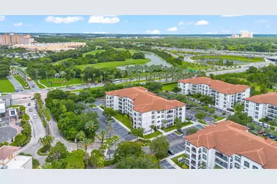 4001 Breakview Drive #D409, Orlando, FL 32819 - Photo 50