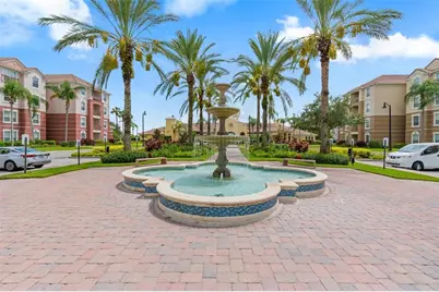 4001 Breakview Drive #D409, Orlando, FL 32819 - Photo 10