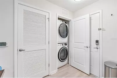 4001 Breakview Drive #D409, Orlando, FL 32819 - Photo 22