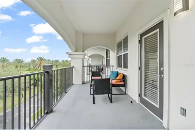 4001 Breakview Drive #D409, Orlando, FL 32819 - Photo 38