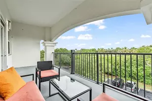4001 Breakview Dr, Orlando, FL 32819 - Photo 24