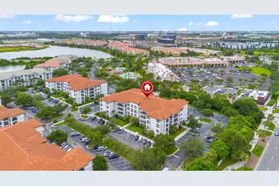 4001 Breakview Drive #D409, Orlando, FL 32819 - Photo 44