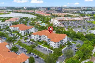 4001 Breakview Dr, Orlando, FL 32819 - Photo 44