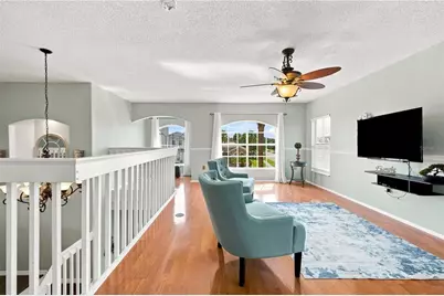 14918 Cranes Nest Court, Orlando, FL 32824 - Photo 36