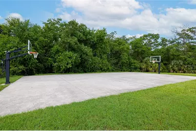 14918 Cranes Nest Court, Orlando, FL 32824 - Photo 26