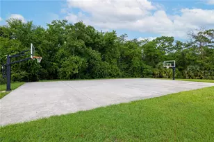 14918 Cranes Nest Ct, Orlando, FL 32824 - Photo 26