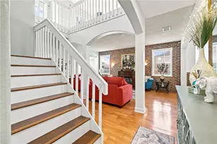 14918 Cranes Nest Ct, Orlando, FL 32824 - Photo 52