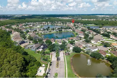 14918 Cranes Nest Court, Orlando, FL 32824 - Photo 22