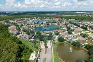 14918 Cranes Nest Ct, Orlando, FL 32824 - Photo 22
