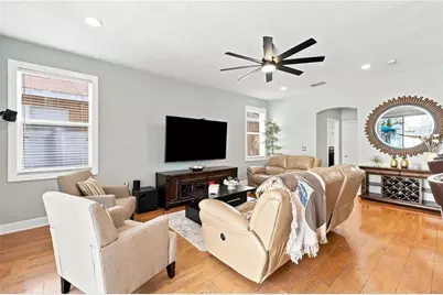 14918 Cranes Nest Court, Orlando, FL 32824 - Photo 12