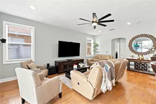 14918 Cranes Nest Ct, Orlando, FL 32824 - Photo 12