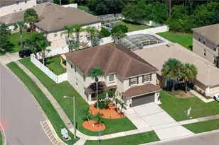 14918 Cranes Nest Ct, Orlando, FL 32824 - Photo 2