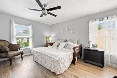 14918 Cranes Nest Court, Orlando, FL 32824 - Photo 40