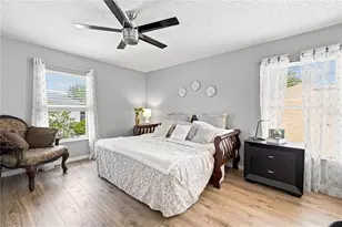 14918 Cranes Nest Ct, Orlando, FL 32824 - Photo 40