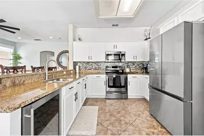 14918 Cranes Nest Court, Orlando, FL 32824 - Photo 14