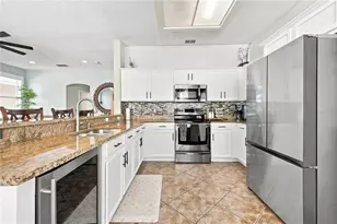 14918 Cranes Nest Ct, Orlando, FL 32824 - Photo 14