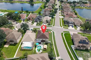 14918 Cranes Nest Ct, Orlando, FL 32824 - Photo 20