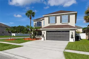 14918 Cranes Nest Ct, Orlando, FL 32824 - Photo 62