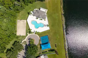 14918 Cranes Nest Ct, Orlando, FL 32824 - Photo 16