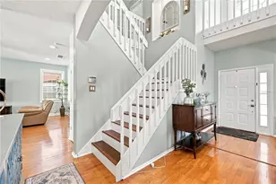 14918 Cranes Nest Ct, Orlando, FL 32824 - Photo 54