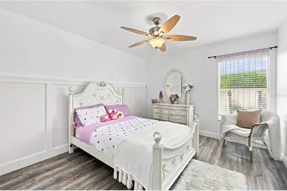 14918 Cranes Nest Court, Orlando, FL 32824 - Photo 42