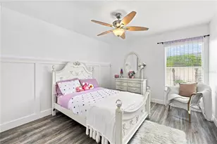 14918 Cranes Nest Ct, Orlando, FL 32824 - Photo 42