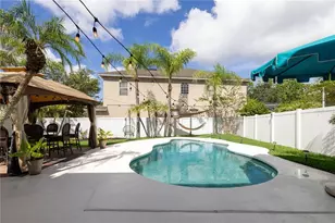 14918 Cranes Nest Ct, Orlando, FL 32824 - Photo 50