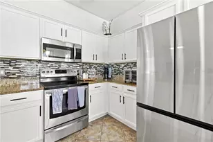 14918 Cranes Nest Ct, Orlando, FL 32824 - Photo 8