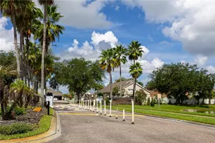 14918 Cranes Nest Ct, Orlando, FL 32824 - Photo 24
