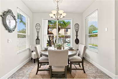 14918 Cranes Nest Court, Orlando, FL 32824 - Photo 4