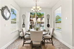14918 Cranes Nest Ct, Orlando, FL 32824 - Photo 4
