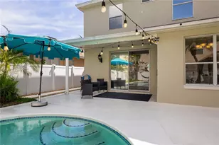 14918 Cranes Nest Ct, Orlando, FL 32824 - Photo 48