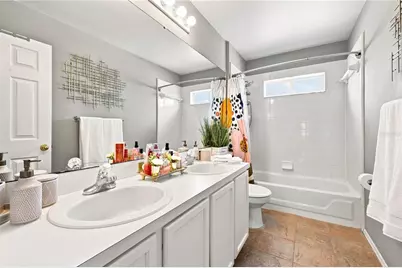 14918 Cranes Nest Court, Orlando, FL 32824 - Photo 38