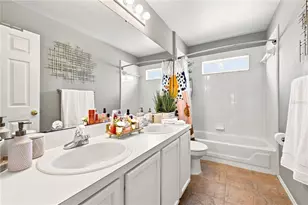 14918 Cranes Nest Ct, Orlando, FL 32824 - Photo 38