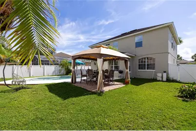 14918 Cranes Nest Court, Orlando, FL 32824 - Photo 46