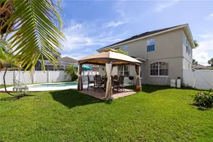 14918 Cranes Nest Ct, Orlando, FL 32824 - Photo 46