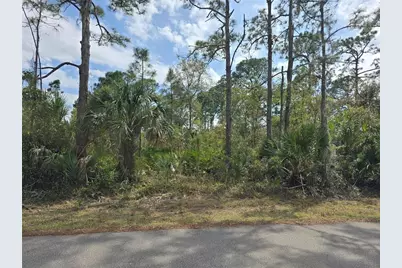 14055 Rider Avenue, Port Charlotte, FL 33953 - Photo 1