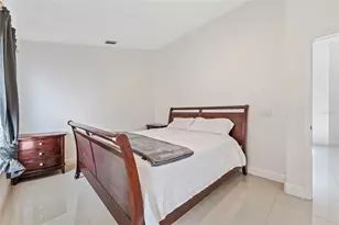 7827 Myrtle Oak Ln, Kissimmee, FL 34747 - Photo 14