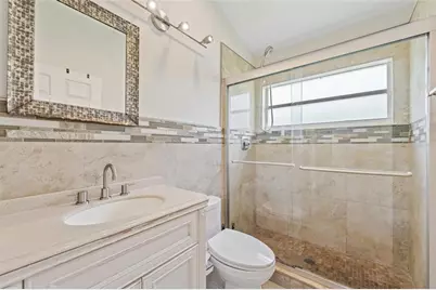 7827 Myrtle Oak Lane, Kissimmee, FL 34747 - Photo 12