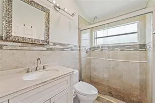 7827 Myrtle Oak Ln, Kissimmee, FL 34747 - Photo 12