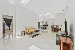 7827 Myrtle Oak Ln, Kissimmee, FL 34747 - Photo 10