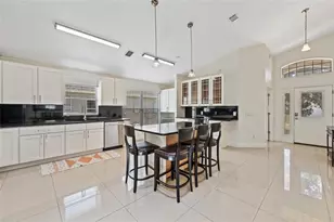 7827 Myrtle Oak Ln, Kissimmee, FL 34747 - Photo 6