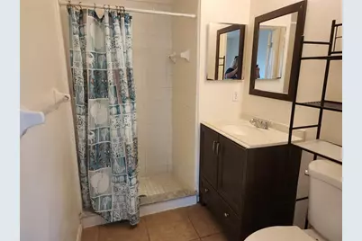 13336 Fairway Glen Drive #104, Orlando, FL 32824 - Photo 14