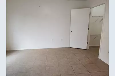 13336 Fairway Glen Drive #104, Orlando, FL 32824 - Photo 10