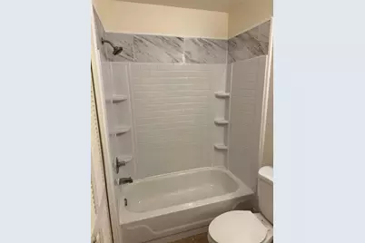 13336 Fairway Glen Drive #104, Orlando, FL 32824 - Photo 28