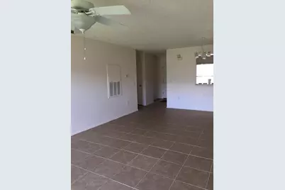 13336 Fairway Glen Drive #104, Orlando, FL 32824 - Photo 6