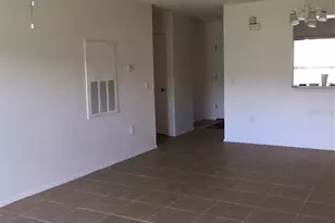 13336 Fairway Glen Dr, Orlando, FL 32824 - Photo 6