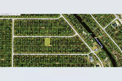 [Address not provided], Port Charlotte, FL 33953 - Photo 4