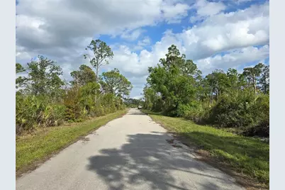[Address not provided], Port Charlotte, FL 33953 - Photo 2