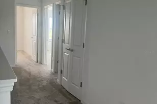 4564 Orchard View Alley, Clermont, FL 34714 - Photo 6